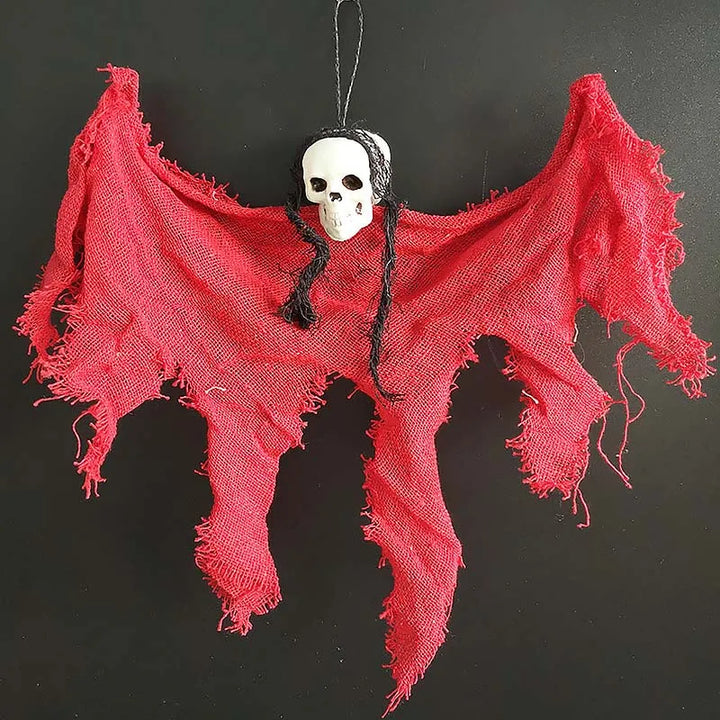 Halloween Decoration Hanging Decor Ghost Corpse