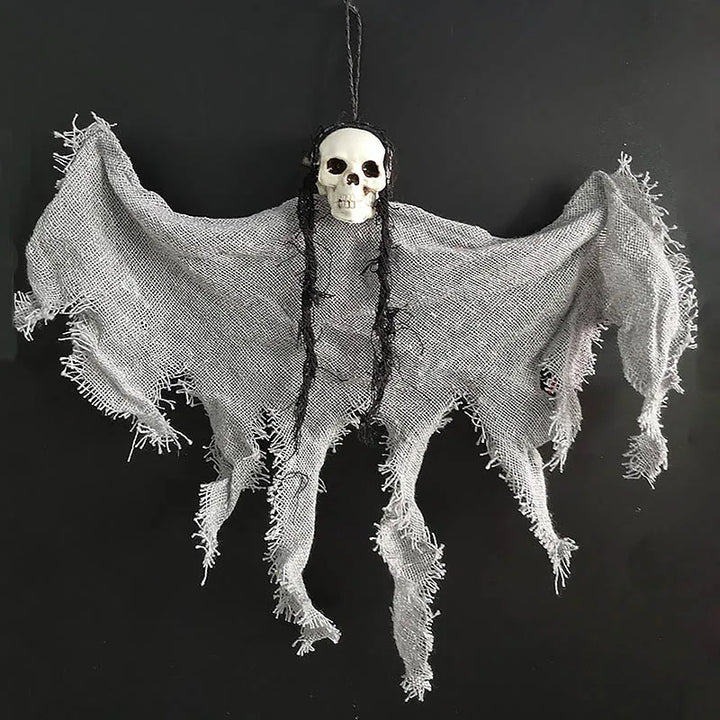 Halloween Decoration Hanging Decor Ghost Corpse