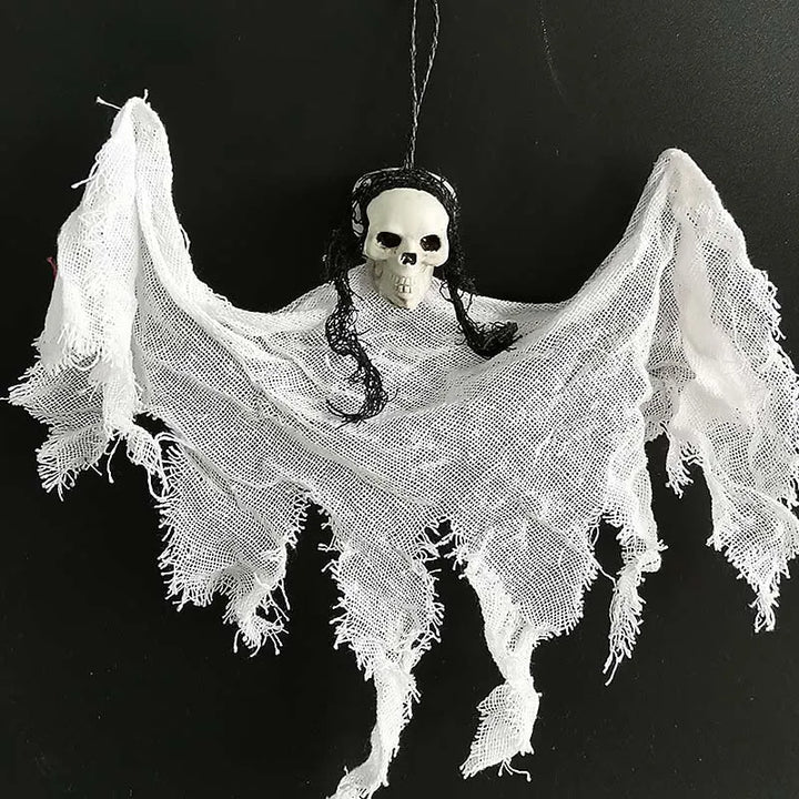 Halloween Decoration Hanging Decor Ghost Corpse