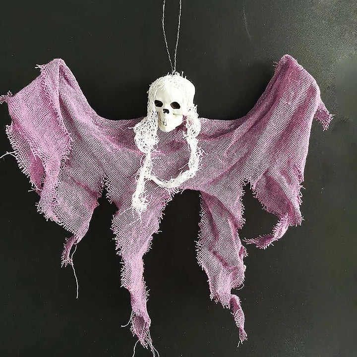 Halloween Decoration Hanging Decor Ghost Corpse