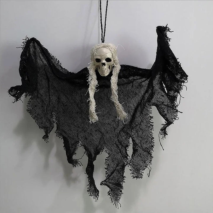 Halloween Decoration Hanging Decor Ghost Corpse